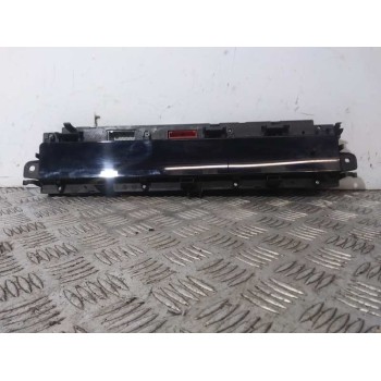 CUADRO INSTRUMENTOS P8200494955A 8200494955 