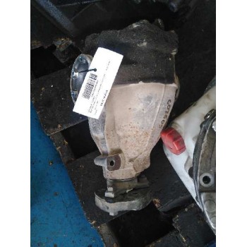DIFERENCIAL TRASERO A2103510805 AUTO GGG40