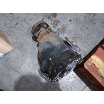 Recambio de diferencial trasero para mercedes-benz clase slk (w170) roadster 320 (170.465) referencia OEM IAM A2103510805 AUTO G