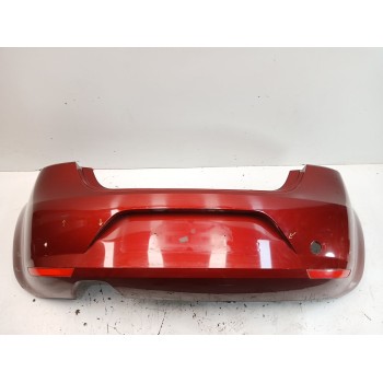 PARAGOLPES TRASERO 1P0807421GRU 