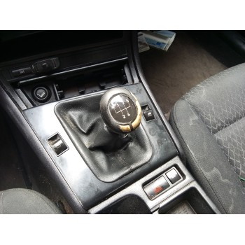 Recambio de caja cambios para bmw 3 compact (e46) 316 ti referencia OEM IAM   