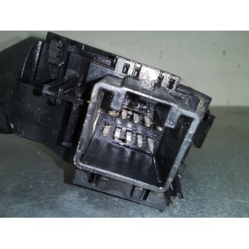 Recambio de mando limpia para ford transit courier 1.5 tdci cat referencia OEM IAM 8A6917A553AA  