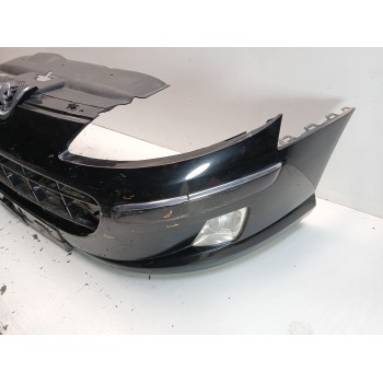 Recambio de paragolpes delantero para peugeot 407 (6d_) 2.0 hdi (6drhrh) referencia OEM IAM 7401RA  