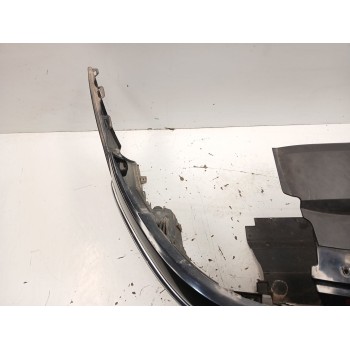 Recambio de paragolpes delantero para peugeot 407 (6d_) 2.0 hdi (6drhrh) referencia OEM IAM 7401RA  