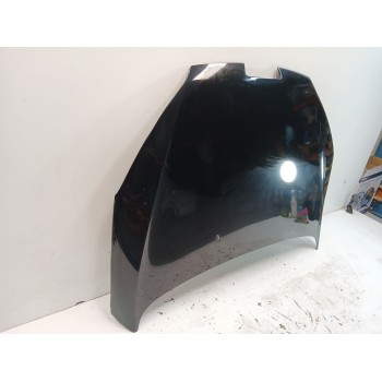 Recambio de capot para peugeot 407 (6d_) 2.0 hdi (6drhrh) referencia OEM IAM 7901K7  