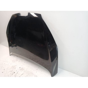 Recambio de capot para peugeot 407 (6d_) 2.0 hdi (6drhrh) referencia OEM IAM 7901K7  