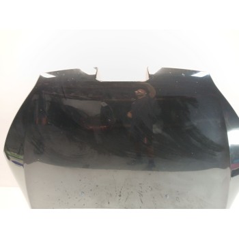 Recambio de capot para peugeot 407 (6d_) 2.0 hdi (6drhrh) referencia OEM IAM 7901K7  
