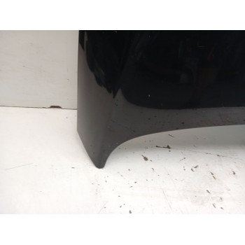 Recambio de capot para peugeot 407 (6d_) 2.0 hdi (6drhrh) referencia OEM IAM 7901K7  