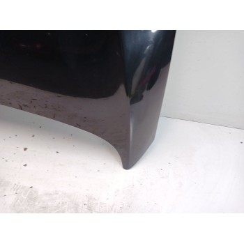 Recambio de capot para peugeot 407 (6d_) 2.0 hdi (6drhrh) referencia OEM IAM 7901K7  
