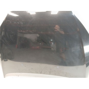 Recambio de capot para peugeot 407 (6d_) 2.0 hdi (6drhrh) referencia OEM IAM 7901K7  