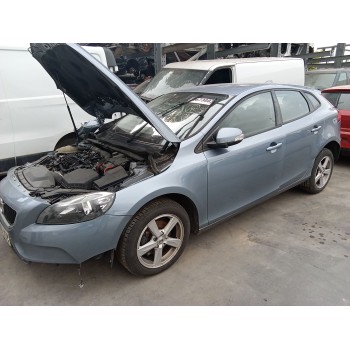 volvo v40 hatchback (525) del año 2016