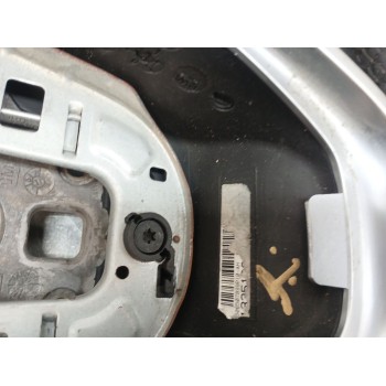Recambio de volante para opel meriva b 1.7 16v cdti referencia OEM IAM   