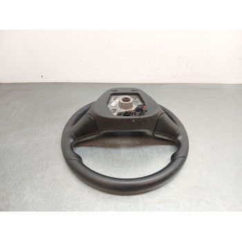 Recambio de volante para opel meriva b 1.7 16v cdti referencia OEM IAM   