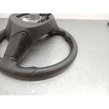 Recambio de volante para opel meriva b 1.7 16v cdti referencia OEM IAM   