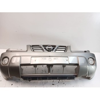 PARAGOLPES DELANTERO F2M228H725 