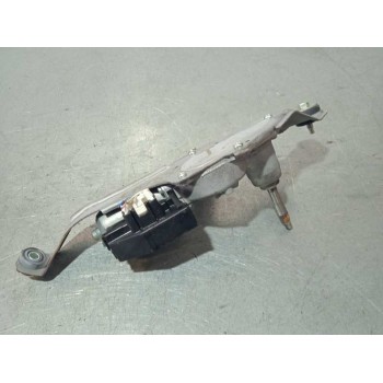 Recambio de motor limpia trasero para toyota prius (nhw30) advance referencia OEM IAM 8513047021  8513047021