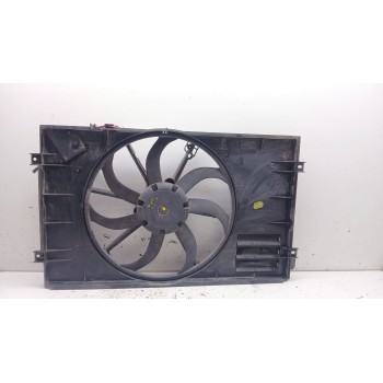 ELECTROVENTILADOR 1K0959455EF 1K0959455dm 