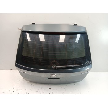 PORTON TRASERO 6V6827025H 
