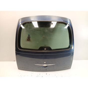 Recambio de porton trasero para chrysler pt cruiser (pt_) 2.2 crd referencia OEM IAM   