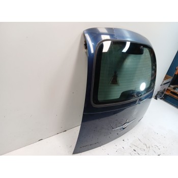 Recambio de porton trasero para chrysler pt cruiser (pt_) 2.2 crd referencia OEM IAM   