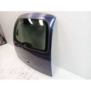 Recambio de porton trasero para chrysler pt cruiser (pt_) 2.2 crd referencia OEM IAM   