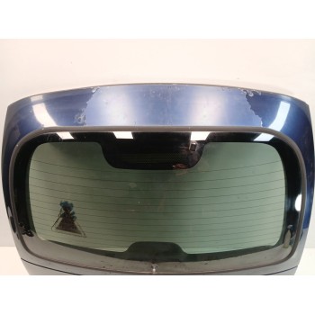 Recambio de porton trasero para chrysler pt cruiser (pt_) 2.2 crd referencia OEM IAM   
