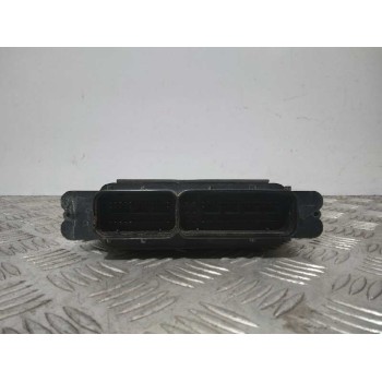 Recambio de centralita motor uce para volkswagen polo (6c1) edition bluemotion referencia OEM IAM 04E907309CB 0261S14671 