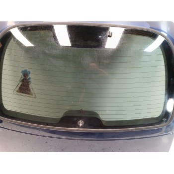 Recambio de porton trasero para chrysler pt cruiser (pt_) 2.2 crd referencia OEM IAM   