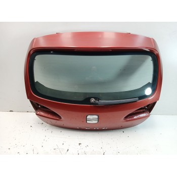 PORTON TRASERO 1P0827024 
