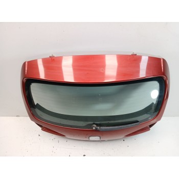 Recambio de porton trasero para seat leon (1p1) 1.6 referencia OEM IAM 1P0827024  