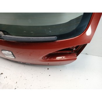 Recambio de porton trasero para seat leon (1p1) 1.6 referencia OEM IAM 1P0827024  