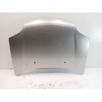 CAPOT F51008H3FM 