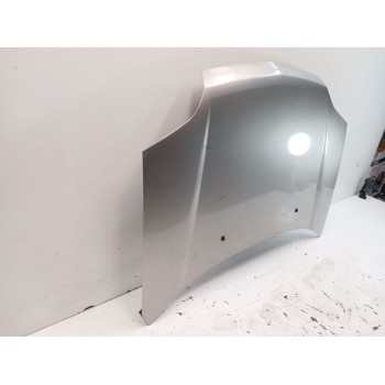 Recambio de capot para nissan x-trail i (t30) 2.2 dci fwd referencia OEM IAM F51008H3FM  