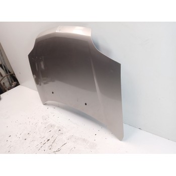 Recambio de capot para nissan x-trail i (t30) 2.2 dci fwd referencia OEM IAM F51008H3FM  