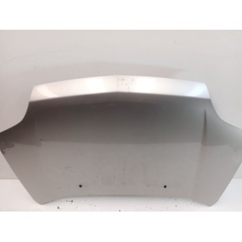 Recambio de capot para nissan x-trail i (t30) 2.2 dci fwd referencia OEM IAM F51008H3FM  