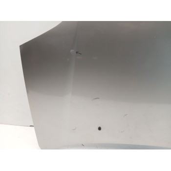 Recambio de capot para nissan x-trail i (t30) 2.2 dci fwd referencia OEM IAM F51008H3FM  