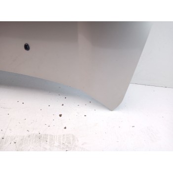 Recambio de capot para nissan x-trail i (t30) 2.2 dci fwd referencia OEM IAM F51008H3FM  