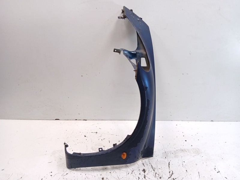 Recambio de aleta delantera izquierda para chrysler pt cruiser (pt_) 2.2 crd referencia OEM IAM   