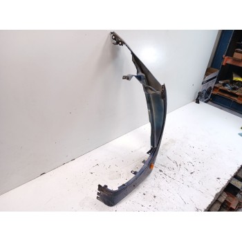 Recambio de aleta delantera izquierda para chrysler pt cruiser (pt_) 2.2 crd referencia OEM IAM   