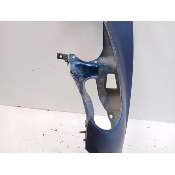 Recambio de aleta delantera izquierda para chrysler pt cruiser (pt_) 2.2 crd referencia OEM IAM   