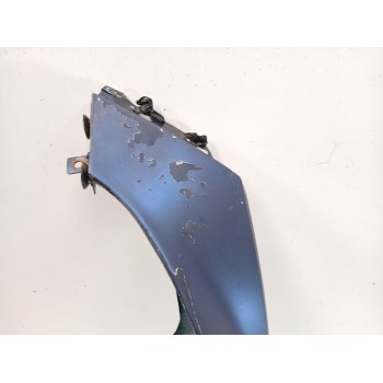 Recambio de aleta delantera izquierda para chrysler pt cruiser (pt_) 2.2 crd referencia OEM IAM   