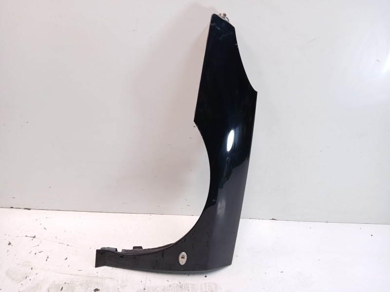 Recambio de aleta delantera izquierda para peugeot 407 (6d_) 2.0 hdi (6drhrh) referencia OEM IAM 7840P0  