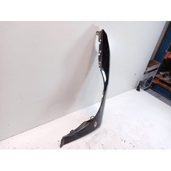 Recambio de aleta delantera izquierda para peugeot 407 (6d_) 2.0 hdi (6drhrh) referencia OEM IAM 7840P0  