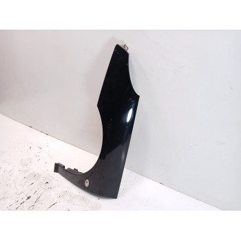Recambio de aleta delantera izquierda para peugeot 407 (6d_) 2.0 hdi (6drhrh) referencia OEM IAM 7840P0  