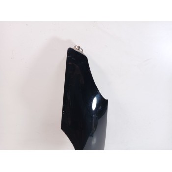 Recambio de aleta delantera izquierda para peugeot 407 (6d_) 2.0 hdi (6drhrh) referencia OEM IAM 7840P0  