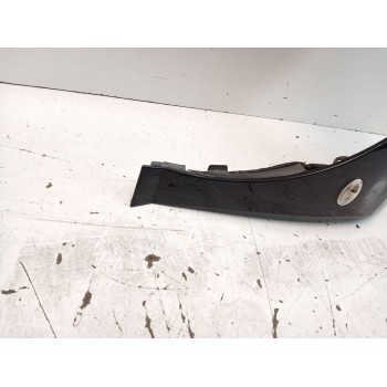 Recambio de aleta delantera izquierda para peugeot 407 (6d_) 2.0 hdi (6drhrh) referencia OEM IAM 7840P0  