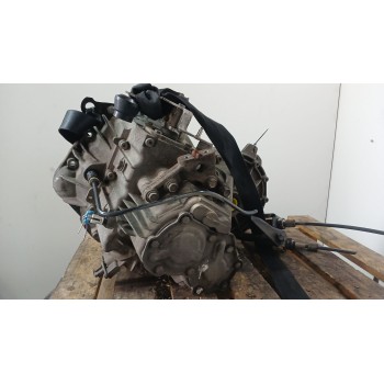 Recambio de caja cambios para chrysler pt cruiser (pt_) 2.2 crd referencia OEM IAM  199.800KM MANUAL 5V