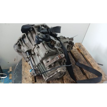 Recambio de caja cambios para chrysler pt cruiser (pt_) 2.2 crd referencia OEM IAM  199.800KM MANUAL 5V