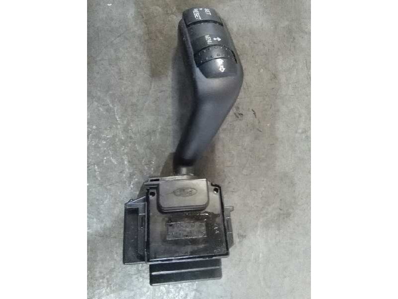 Recambio de mando intermitentes para ford focus c-max (cap) ambiente (d) referencia OEM IAM   