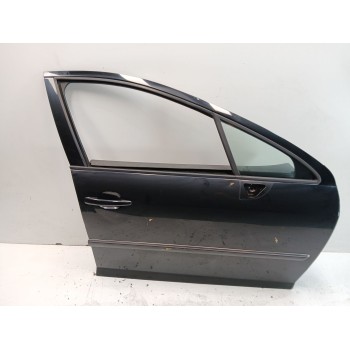 PUERTA DELANTERA DERECHA 9004AQ 